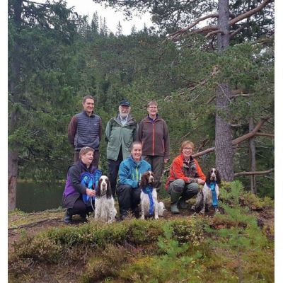 52-Bilde-1-JaktanleggsprA-ve-10-9-Foto-Vanja-Sliwa_1240_px-966x1024