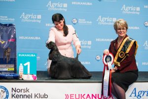 vibeke-paulsen-med-statesman-miss-divine